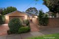 Property photo of 7 Paul Street Cheltenham VIC 3192