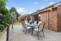 Property photo of 7 Paul Street Cheltenham VIC 3192