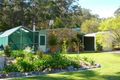 Property photo of 22 Newth Place Surf Beach NSW 2536