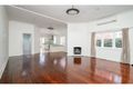 Property photo of 5 May Grove South Yarra VIC 3141