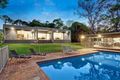 Property photo of 19-21 McGowans Road Donvale VIC 3111