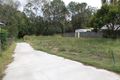 Property photo of 88A Atlantic Drive Loganholme QLD 4129