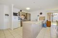 Property photo of 15 Winzear Drive Kallangur QLD 4503