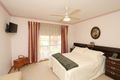 Property photo of 1 Drum Street Kyabram VIC 3620