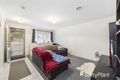 Property photo of 26 Banker Street Kurunjang VIC 3337