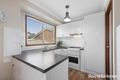 Property photo of 5 Glenella Way Minto NSW 2566