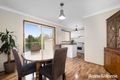 Property photo of 5 Glenella Way Minto NSW 2566