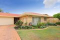 Property photo of 17B Phillips Court Kiara WA 6054