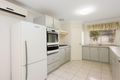 Property photo of 17B Phillips Court Kiara WA 6054