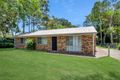 Property photo of 5 Toni Court Redbank Plains QLD 4301
