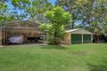 Property photo of 5 Toni Court Redbank Plains QLD 4301