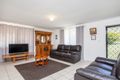 Property photo of 5 Toni Court Redbank Plains QLD 4301