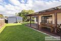 Property photo of 54 Brookland Loop Dunsborough WA 6281