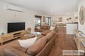Property photo of 54 Brookland Loop Dunsborough WA 6281