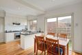 Property photo of 1/23 Canterbury Road Blackburn VIC 3130