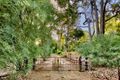 Property photo of 6A McGlew Road Glen Forrest WA 6071
