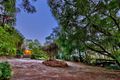 Property photo of 6A McGlew Road Glen Forrest WA 6071
