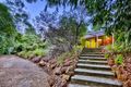 Property photo of 6A McGlew Road Glen Forrest WA 6071