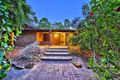 Property photo of 6A McGlew Road Glen Forrest WA 6071