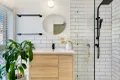Property photo of 4 Balwyn Place Robina QLD 4226