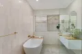 Property photo of 4 Balwyn Place Robina QLD 4226