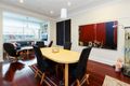 Property photo of 16/42 Macleay Street Elizabeth Bay NSW 2011