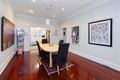 Property photo of 16/42 Macleay Street Elizabeth Bay NSW 2011