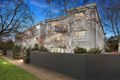 Property photo of 13/3 Kooyong Road Armadale VIC 3143