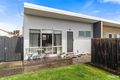 Property photo of 6/6 Lewis Street Frankston VIC 3199