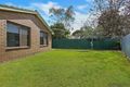 Property photo of 4/9 Hannah Street Benalla VIC 3672