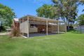 Property photo of 5 Toni Court Redbank Plains QLD 4301