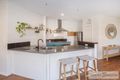 Property photo of 54 Brookland Loop Dunsborough WA 6281