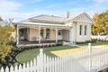 Property photo of 1 Fraser Street Swanbourne WA 6010