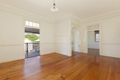 Property photo of 35 Cambridge Street West End QLD 4101