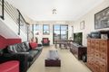 Property photo of 413/1 Phillip Street Petersham NSW 2049