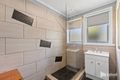 Property photo of 10 Gatty Place Devonport TAS 7310