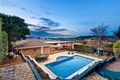 Property photo of 27 Martley Circuit Calwell ACT 2905