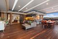 Property photo of 27 Martley Circuit Calwell ACT 2905