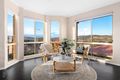 Property photo of 27 Martley Circuit Calwell ACT 2905