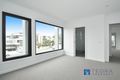 Property photo of 4/873 Doncaster Road Doncaster East VIC 3109
