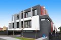 Property photo of 4/873 Doncaster Road Doncaster East VIC 3109