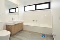 Property photo of 4/873 Doncaster Road Doncaster East VIC 3109