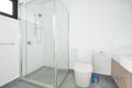 Property photo of 4/873 Doncaster Road Doncaster East VIC 3109