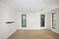Property photo of 114 Southern Cross Close Telina QLD 4680