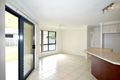 Property photo of 114 Southern Cross Close Telina QLD 4680