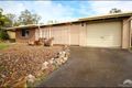 Property photo of 28 Brynner Street McDowall QLD 4053