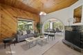 Property photo of 21 Devonshire Road Aldgate SA 5154