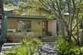 Property photo of 21 Devonshire Road Aldgate SA 5154
