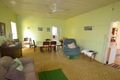Property photo of 34 Brisbane Street Bowen QLD 4805