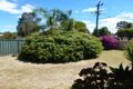 Property photo of 37 Bowman Street Bullsbrook WA 6084